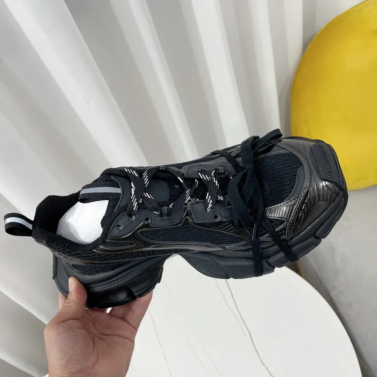 Balenciaga Shoe 